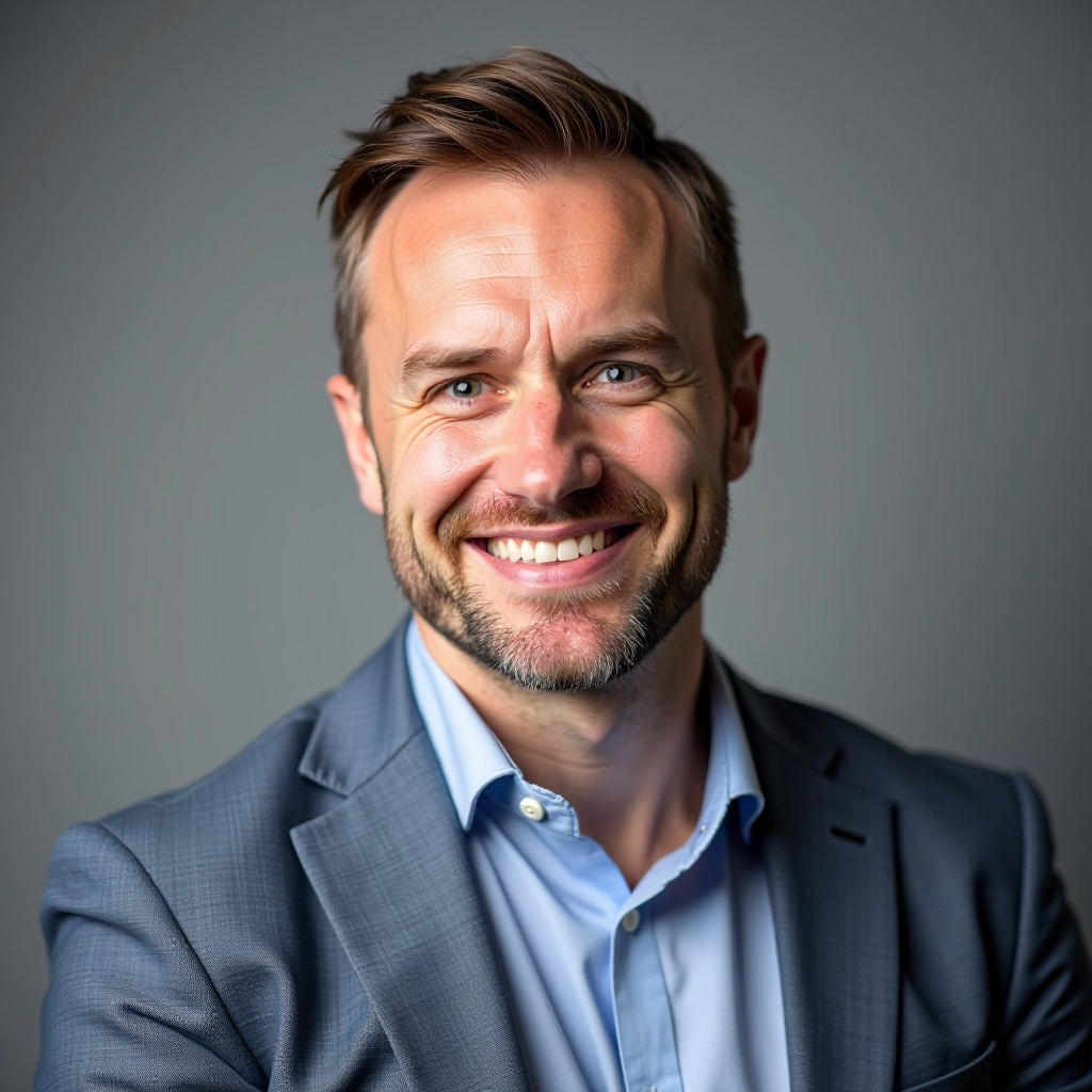 Andris Siliņš, ornitologs