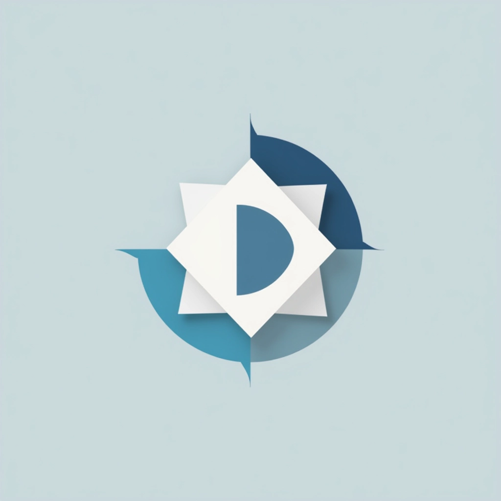 loonisland Putnu vērošanas logo